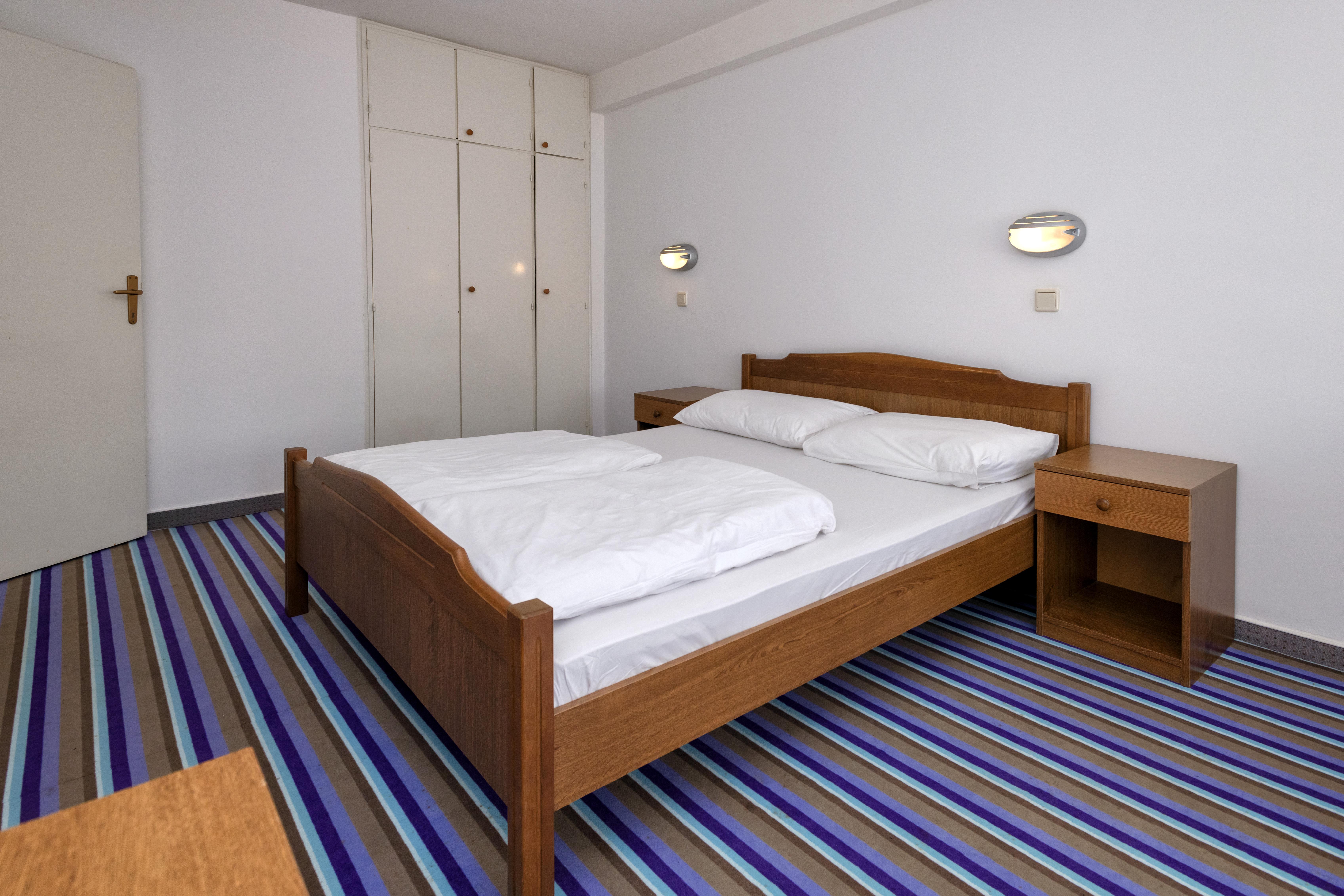 Places Hvar Hotel By Valamar Stari Grad  Exterior foto