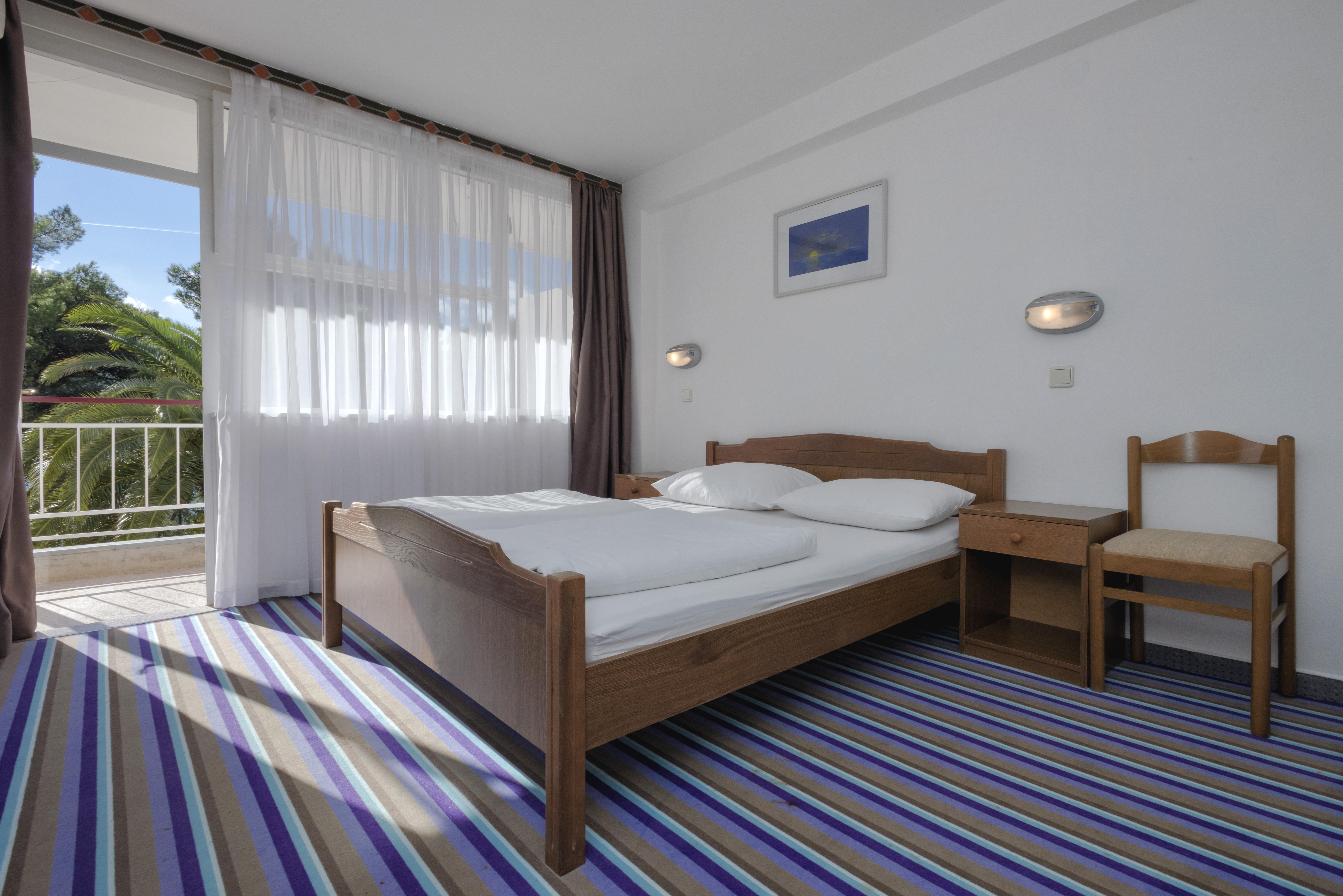 Places Hvar Hotel By Valamar Stari Grad  Exterior foto