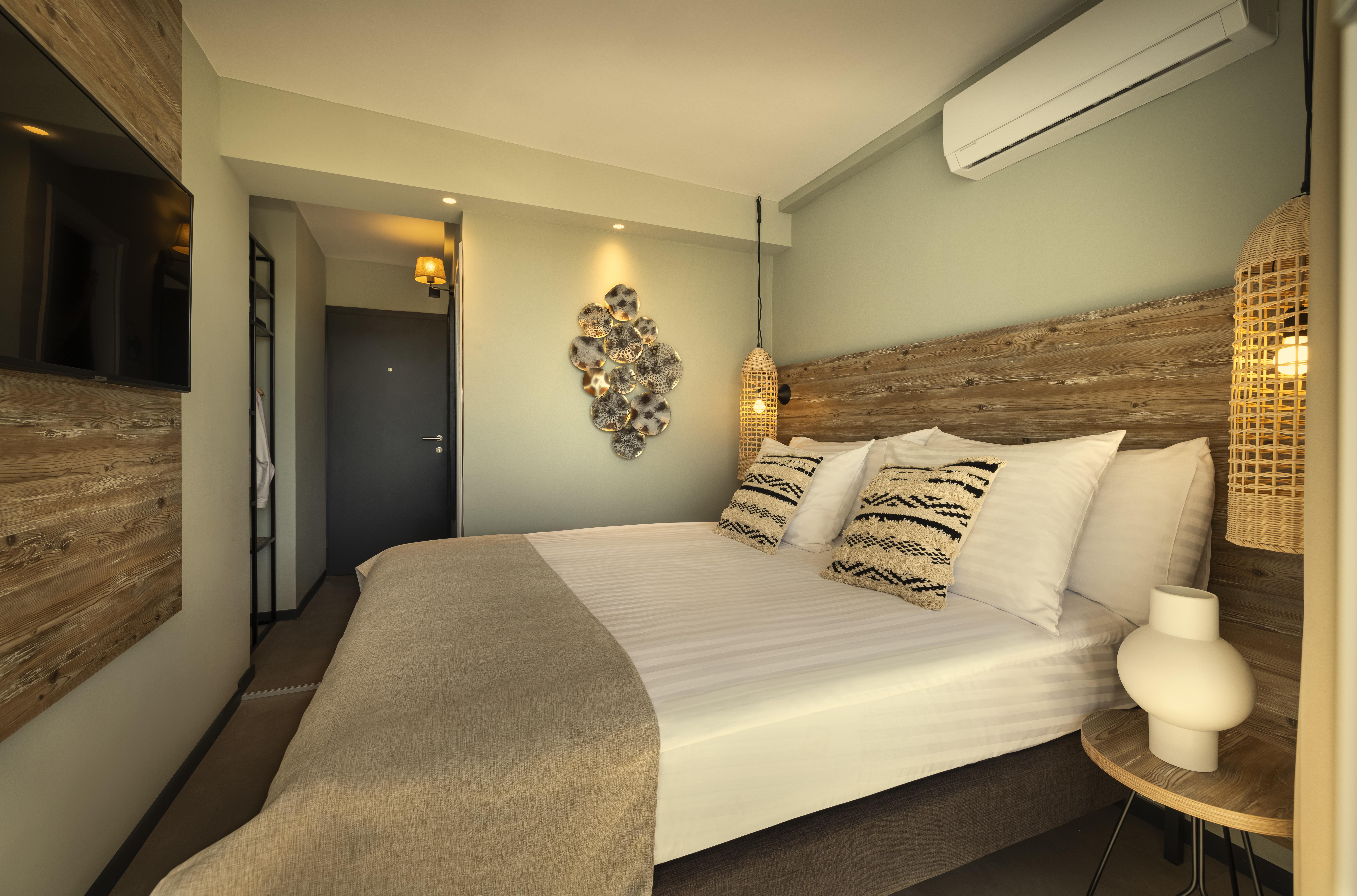 Places Hvar Hotel By Valamar Stari Grad  Exterior foto