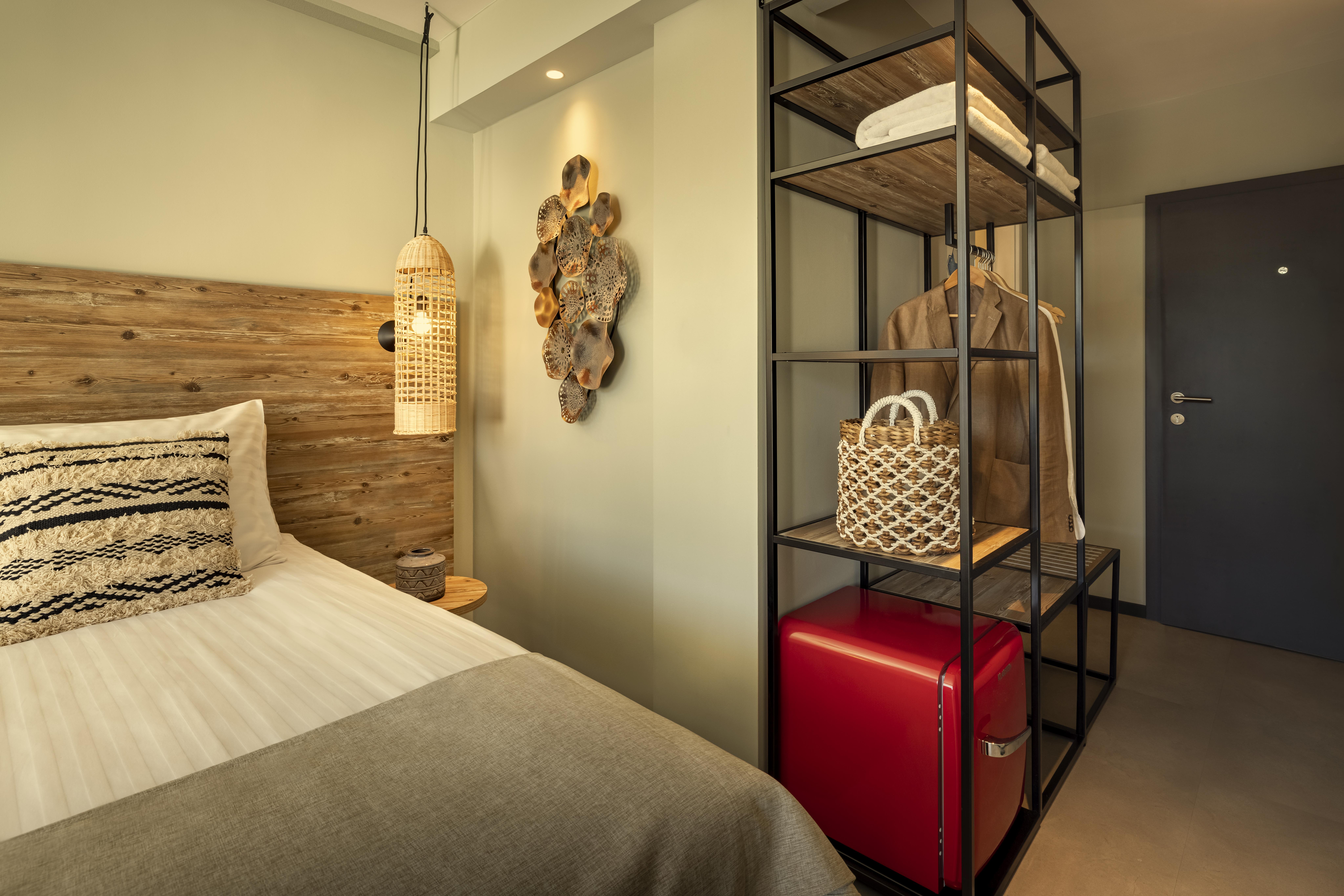 Places Hvar Hotel By Valamar Stari Grad  Exterior foto